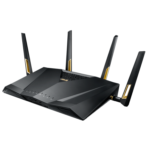 Router